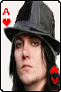 sticker_41606396_26
