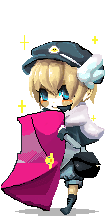 sticker_31452574_43703349