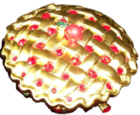 sticker_5977263_14742996