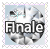 sticker_18823424_47304698