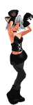 sticker_23805977_44337329