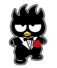 sticker_8236877_46940677