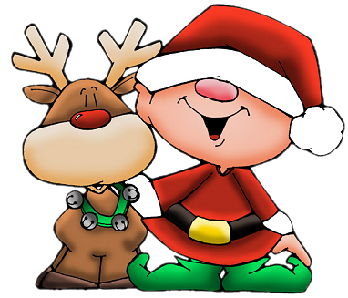 sticker_26844672_45559078