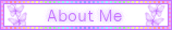 sticker_36192919_46
