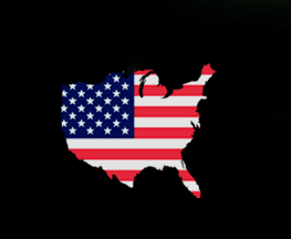 sticker_1992613_7140197