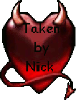 sticker_5917820_35669725