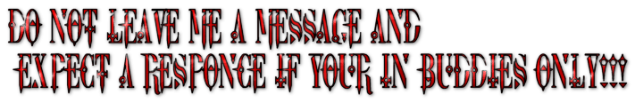 sticker_7504805_47603562