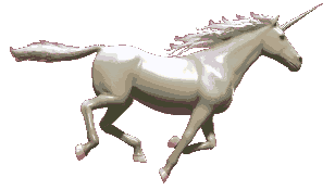 sticker_17932374_27623681