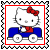 sticker_24947527_45334896