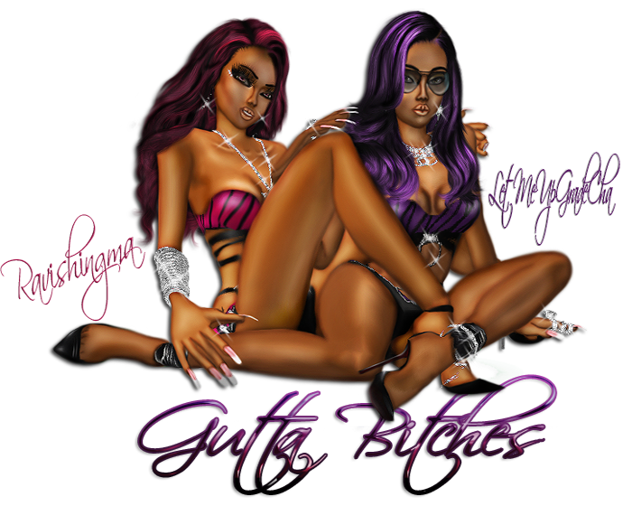 sticker_19227901_45406076