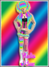 sticker_11685956_47605815
