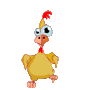 sticker_28282022_41672768