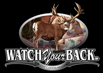 sticker_1556651_12652695