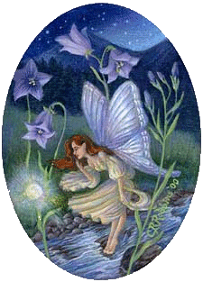 sticker_29147877_47319686