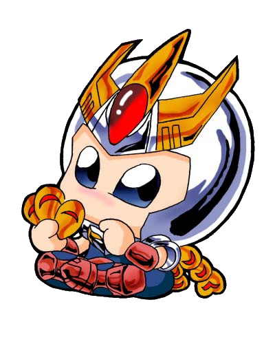 sticker_16114839_23743087