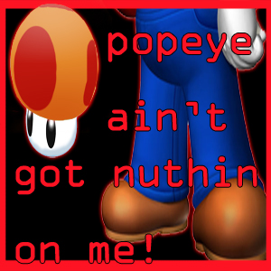 sticker_2739988_27371654