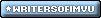 sticker_25296735_43993354