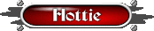 sticker_25812339_47589317