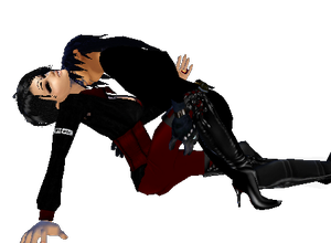 sticker_17545200_47311617