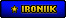 sticker_13815894_34693708