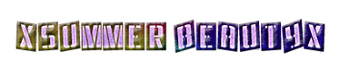 sticker_2703148_41383759
