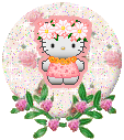 sticker_14903160_44790976