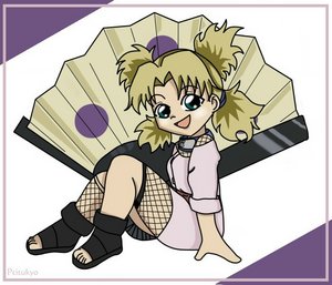 sticker_18046282_34585290