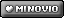 sticker_34765272_22