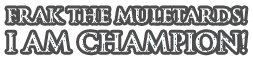 sticker_1274154_47541274