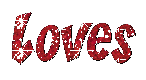 sticker_17529933_47402556