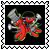 sticker_33480067_47412839