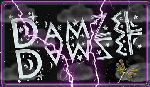 sticker_882935_22490928