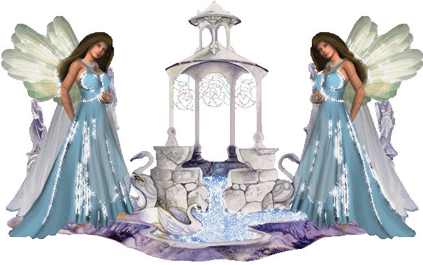sticker_30170268_47305143
