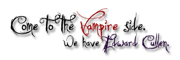 sticker_19020867_47597471