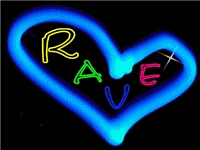 sticker_26152315_47190676