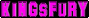 sticker_14715613_33832988