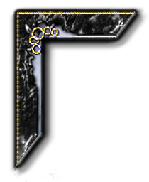 sticker_14740931_21941873