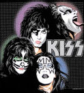 sticker_18716947_46032764