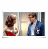 sticker_28282022_47429094