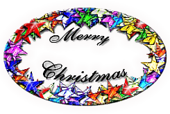 sticker_30137077_47556043