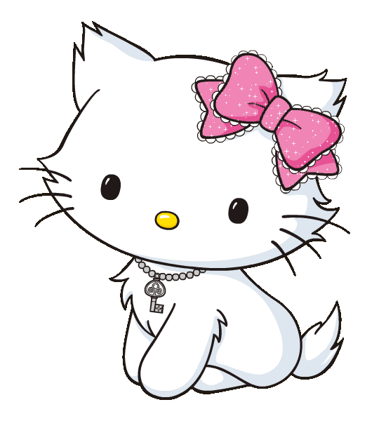 sticker_29377103_47524862