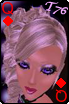 sticker_11685956_47605698