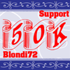 sticker_39964018_107