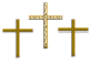 sticker_31741142_47156498