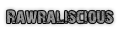 sticker_2001171_30688350