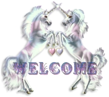 sticker_25278200_47087038