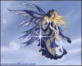 sticker_16735408_23244620