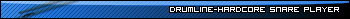 sticker_13297499_46155433