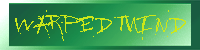 sticker_22037069_47314443