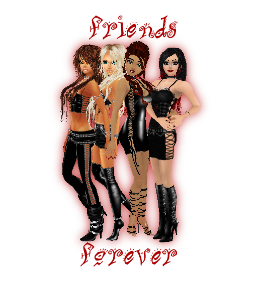 sticker_11507795_47522937